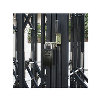 日本緑十字社 キーストックEK キーストックー5 1個 61-9938-80（直送品）