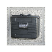 日本緑十字社 キーストックBIG キーストックー1 1個 61-9938-87（直送品）