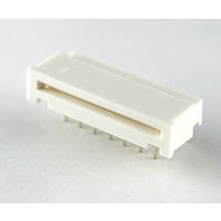 アズワン FFCケーブル 1.25mm 14P 15cm コネクター2個セット 1.25-14-15-SET 1セット(0m)（直送品）