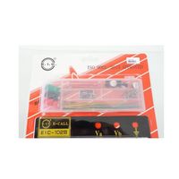 アズワン ブレッドボード 63-3099-90 1個（直送品）