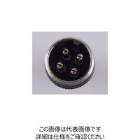 APEX MICコネクター PLT-164-AD-R 1個 63-3125-70（直送品）