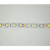 アズワン テープLED 5050 300灯 露出型 冷白色 5M LED-TP50-EP-CW-5M 1巻 63-3108-40（直送品）