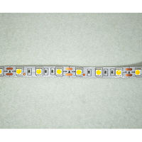 アズワン テープLED 5050 300灯 露出型 電球色 5M LED-TP50-EP-WW-5M 1巻 63-3108-41（直送品）