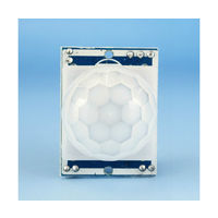 アズワン 人体感知センサーモジュール HC-SR501 1個 63-3052-97（直送品）