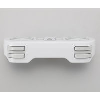 近藤科学 KRCー5FH 送受信機セット 03099 1セット 63-3190-17（直送品）