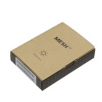 ソニー MESH Brightness(明るさ)タグ MESH-100PA 1個 63-3154-41（直送品）