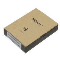 ソニー MESH Motion(人感)タグ MESH-100MD 1個 63-3154-42（直送品）