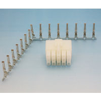 LINKMAN Discrete Wire Connectors L-S-3X05-SET 1個 63-3052-96（直送品）