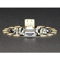 Adafruit Industries FLORA 659 1個 63-3077-09（直送品）