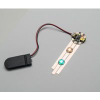 Adafruit Industries 3M Z軸コンダクティブテープ 9703 1656 1個 63-3077-60（直送品）