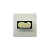 LINKMAN プリント基板用リレー(コイル電圧9VDC) ETRJE-109DZ 1個 63-3048-56（直送品）