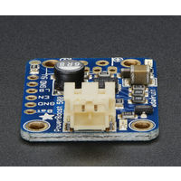 Adafruit Industries PowerBoost 500 Basic ー 5V USB Boost 1903 1個（直送品）