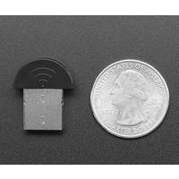 Adafruit Industries 小型USBマイク 3367 1個 63-3117-06（直送品）