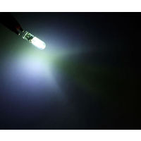 共立電子産業 フィラメントLEDモジュール(白色) KP-G403 1個 63-3183-10（直送品）