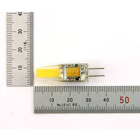 共立電子産業 高出力LEDモジュール(白色) KP-G405 1個 63-3183-12（直送品）