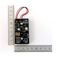 共立電子産業 LEDチェッカー3 LED-40 1個 63-3183-16（直送品）