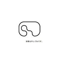 マルツエレック マイコンレーサーコースセット MMCR-CC03 1セット 63-3153-14（直送品）