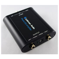 Linkman LV2-PE Mark2 フォノイコライザーアンプ＜完成品＞ LV2-PE-MK2 1個 63-3116-05（直送品）