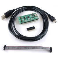 マルツエレック トラ技ARMライタ TG-LPC11U35-501 1個 63-3110-49（直送品）