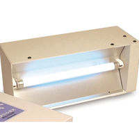 サンハヤト ちびライトEX BOX-S1200 1個 63-3188-60（直送品）