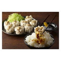 「業務用」 味の素 ザ・シュウマイ 9個入 288g 4901001359417 （1セット10袋入）（直送品）