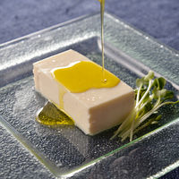 エクストラバージンオリーブオイル フレッシュ1ケース（48本入）  オリジナル