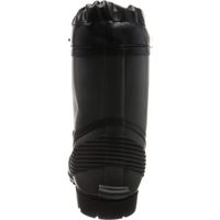 長靴 Gレックス #2 L グレー 福山ゴム工業（直送品）