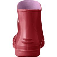 マイガーデン #3 L ローズ 福山ゴム工業（直送品）