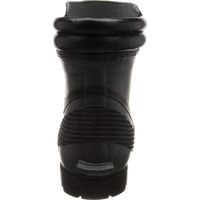 長靴 Gレックス #1 L グレー 福山ゴム工業（直送品）