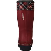 マイローズ #21 M レッド 福山ゴム工業（直送品）