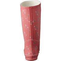 マイローズ #20 M ピンク 福山ゴム工業（直送品）