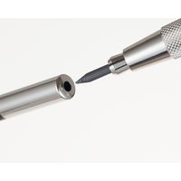 ステッドラー マルス テクニコ 芯ホルダー 780 C 1本