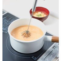 コジット らくらく味噌ミキサー 4969133385704 1セット(4個)（直送品）