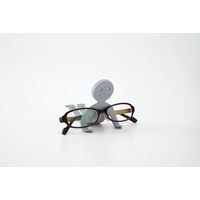 レイメイ藤井 ライトマン グレー LTM160N（直送品）