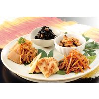 サンヨー堂 サンヨー 今夜のおかず缶詰 5種15缶 a23655 1個