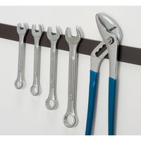 マグエックス マグネットパワーベルト(小) MPB-500 1本