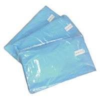 リーブル ソフトガウンPE 指フック No.2945 1箱(10枚入)