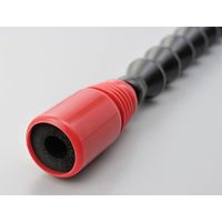 デイトナ フレキシブルスパークプラグフィッター 95283（直送品）