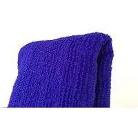 マーナ ナイロンタオル いわゆるフツウ・B B529B 8個（直送品）