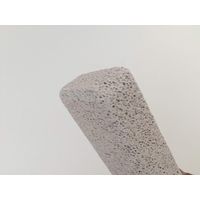 マーナ 軽石ひも付・ミニ B940 20個（直送品）