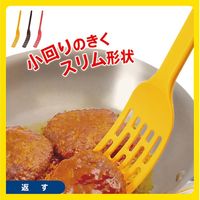 マーナ ロングターナー・BR K181BR 6個（直送品）