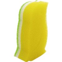 マーナ ペンギンスポンジ・G K266G 20個（直送品）