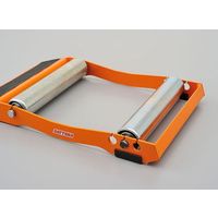 デイトナ メンテナンスローラースタンド 92760（直送品）