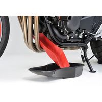 デイトナ フレキシブルファンネル （自在じょうご） Lサイズ 94801 1個