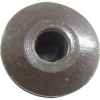 エビ カラーリベット ブロンズ（エコパック） CNSA52BRMP 1箱（55本入） ロブテックス（直送品）