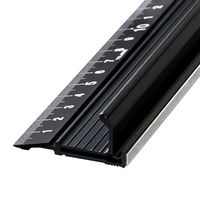 カッターガイドスリム200　ゴールド　CTG-SL200G　TJMデザイン（直送品）