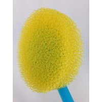 マーナ バスタブスッキリ洗い・B W130B 6個（直送品）