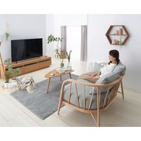 アイリスオーヤマ 液晶テレビ 55インチ 55UB28VC 4K 有線LAN 直下型LEDバックライト（直送品）