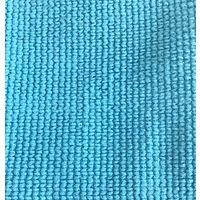 マーナ マイクロファイバークロス・B W209B 8個（直送品）