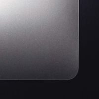 ライオン事務器 デスクマット No.106ーSRM 25330 1個